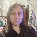 ���� �������, ������������, 40 ��� - ��������� 1 ������ 2026 � ������ ���� ����������
