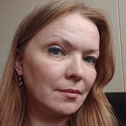 ������, �����������, 49 ���