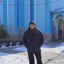 ���� ������, ������-��-����, 57 ��� - ��������� 4 ������� 2026