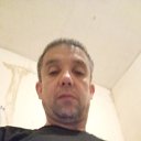 ���� ����, ������, 46 ��� - ��������� 2 ���� 2026 � ������ ���� ����������