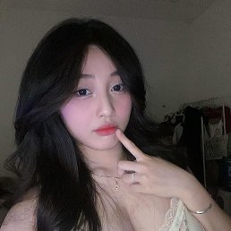 ����, 20 ���, ������