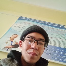 ���� �����, ������, 30 ��� - ��������� 28 ������ 2024