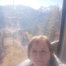 , 51, 