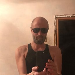 ������� ��������, �������, 40 ���