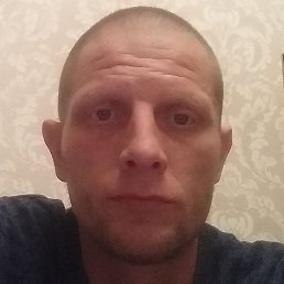 �����, �����������, 46 ���