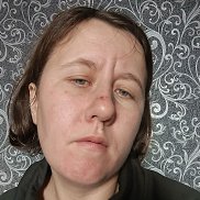 ���, 38 ���, ������