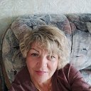 ���� ����, ���������, 58 ��� - ��������� 13 ������� 2024 � ������ ���� ����������