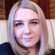ТАТЬЯНА, , Екатеринбург ТАТЬЯНА, , Екатеринбург