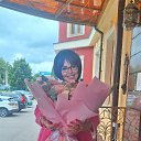 ���� ��������, ������ - ��������� 2 ������� 2026 � ������ ���� ����������