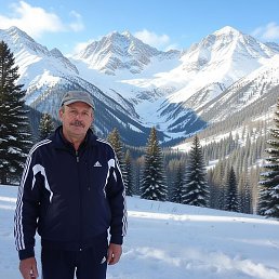 ��������, ���������, 59 ���