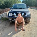 ���� ���������, �����, 39 ��� - ��������� 11 ������� 2026 � ������ ���� ����������