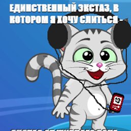 ���� ��������, ��������� - ��������� 16 ������� 2026