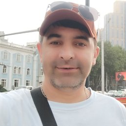 , 38, 