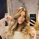 ���� Zlata, ������, 29 ��� - ��������� 27 ���� 2025 � ������ ���� ����������