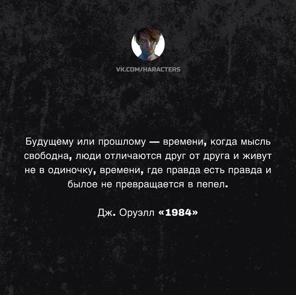 �������� - 22 �������� 2025 � 15:20