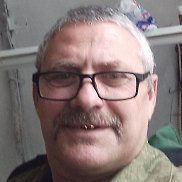, 60 , 