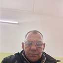 ���� ��������� �����, ���������, 52 ���� - ��������� 26 ������� 2026 � ������ ���� ����������
