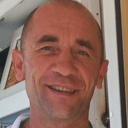 ��������, �����������, 49 ���