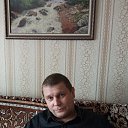 ���� ������, ���������, 50 ��� - ��������� 9 ������ 2026 � ������ ���� ����������