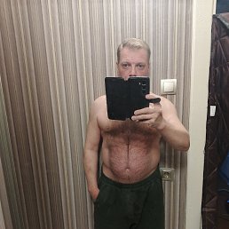 �������, 46 ���, ������