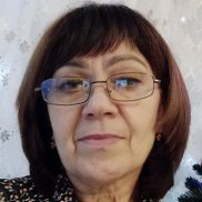 Ольга, 60 лет, Курган Ольга, 60 лет, Курган