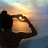 ���� Erika, ������, 44 ���� - ��������� 30 ������� 2025