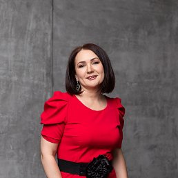  , -, 43  -  24  2025