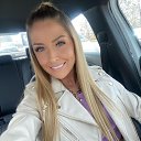 ���� ��������, ���������, 32 ���� - ��������� 28 ������ 2023 � ������ ���� ����������