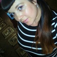 ����, 36 ���, ����������