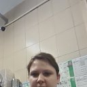���� �������, ����, 36 ��� - ��������� 23 ������� 2025 � ������ ���� ����������