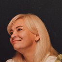 ���� ��������, �������, 51 ��� - ��������� 19 ����� 2026