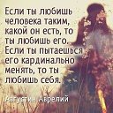 ���� ����, �����, 37 ��� - ��������� 26 ���� 2024 � ������ ������ ��������