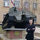 ���� ������, ��������, 53 ���� - ��������� 15 ������� 2026