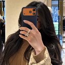 ���� ������, ��������, 51 ��� - ��������� 25 ������ 2026 � ������ ���� ����������