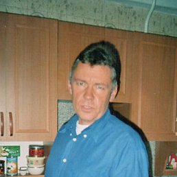 ��������, �����-���������, 60 ���