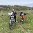 ���� ����, ������, 55 ��� - ��������� 16 ������� 2025 � ������ ���� ����������