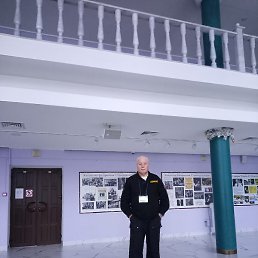 ����, ������, 59 ���