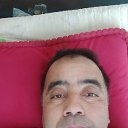 ���� ������, ������, 40 ��� - ��������� 20 ������� 2025 � ������ ���� ����������