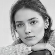 , 26 , 
