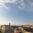  , -, 60  -  15  2025   2025