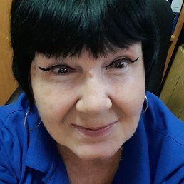 �������, ��������, 58 ���