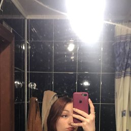 , , 19 