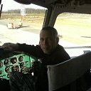 ���� ������, ������, 53 ���� - ��������� 12 ������ 2023 � ������ ���� ����������