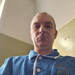 ������, ����, 50 ���