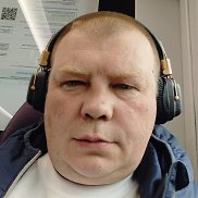 ������, 38 ���, ��������