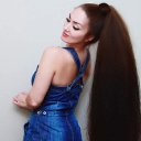 ���� ������, ������, 36 ��� - ��������� 22 ���� 2025 � ������ ���� ����������