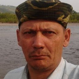 ������� ��������, �����������, 57 ���