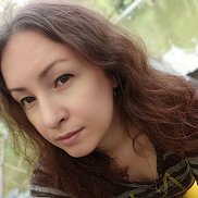 , 34 , 