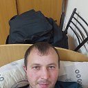 ���� �����, �������, 39 ��� - ��������� 5 ���� 2024 � ������ ���� ����������