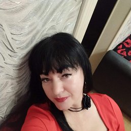 , 37, 